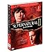 �X�[�p�[�i�`������ �q�Z�J���h�r�Z�b�g1 [DVD]
