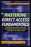 Mastering Direct Access Fundamentals