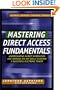 Mastering Direct Access Fundamentals