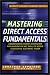 Mastering Direct Access Fundamentals