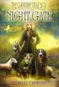 Night Gate (Gateway Trilogy)