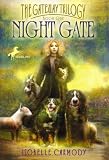 Night Gate (The Gateway Trilogy)