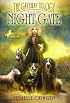 Night Gate (The Gateway Trilogy)