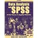 Data Analysis with SPSS (2nd Edition)