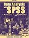 Data Analysis with SPSS (2nd Edition)