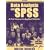 Data Analysis with SPSS (2nd Edition)