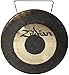 Zildjian Traditional Gong