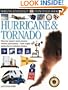 Eyewitness: Hurricane and Tornado