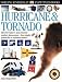Eyewitness: Hurricane and Tornado