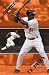 Miguel Tejada Baltimore Orioles Poster 3959