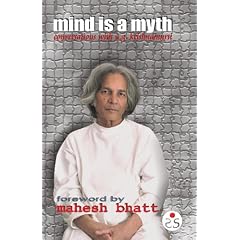 Mind Is a Myth
