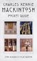Charles Rennie Mackintosh Pocket Guide (Colin Baxter pocket guides)