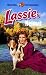 Lassies Heimat [VHS]