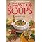 Sauces & Soups