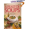 Feast of Soups