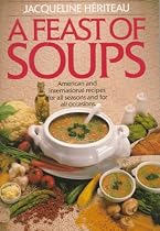Feast of Soups