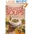 Feast of Soups