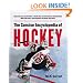 The Concise Encyclopedia of Hockey