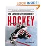 The Concise Encyclopedia of Hockey