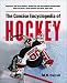  : Concise Encyclopedia of Hockey