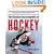 The Concise Encyclopedia of Hockey