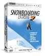 DVD Maximum - Snowboarding Extreme