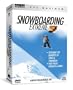 DVD Maximum - Snowboarding Extreme