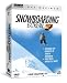 Search : DVD Maximum - Snowboarding Extreme