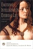Emotional Intelligence in Everyday Life