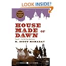 House Made of Dawn