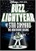 Buzz Lightyear of Star Command: The Adventure Begins