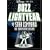 Buzz Lightyear of Star Command: The Adventure Begins