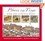 Places in Time: A New Atlas of American History