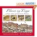 Places in Time: A New Atlas of American History