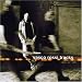 Vasco Rossi Top Five