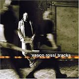 Tracks