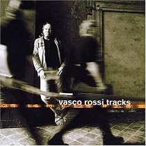 Tracks