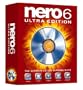Nero 6 [OLD VERSION]