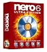 Nero 6 [Old Version]