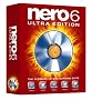 Nero 6 [Old Version]