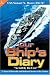 Search : Our Ship's Diary 'As Told By The Crew': USS Samuel N. Moore DD-747