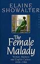 The Female Malady