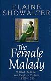 The Female Malady