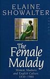 The Female Malady
