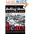 The Rolling Stone Book of the Beats: The Beat Generation and American Culture
