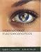Books : International Macroeconomics