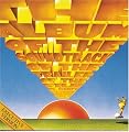 The Album Of The Soundtrack Of The Trailer Of The Film Of Monty Python And The Holy Grail