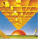 Revue Monty Python's Flying Circus  / Monty Python and the Holy Grail
