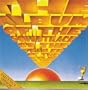 The Album Of The Soundtrack Of The Trailer Of The Film Of Monty Python And The Holy Grail