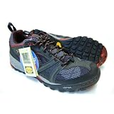 MERRELL RIOT BLACK
